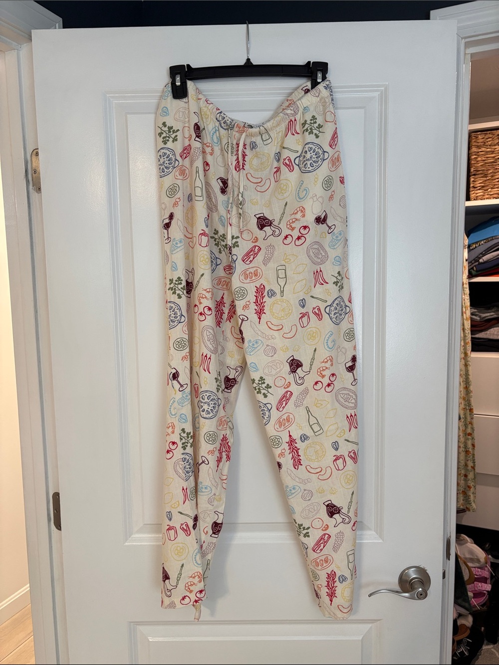 Sincerely Jules Pants